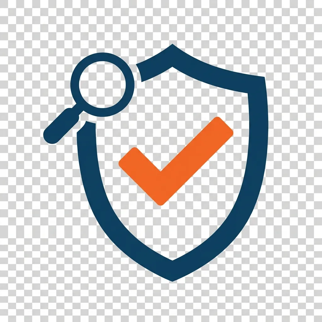 Background checked plumbers in Unionville, TN